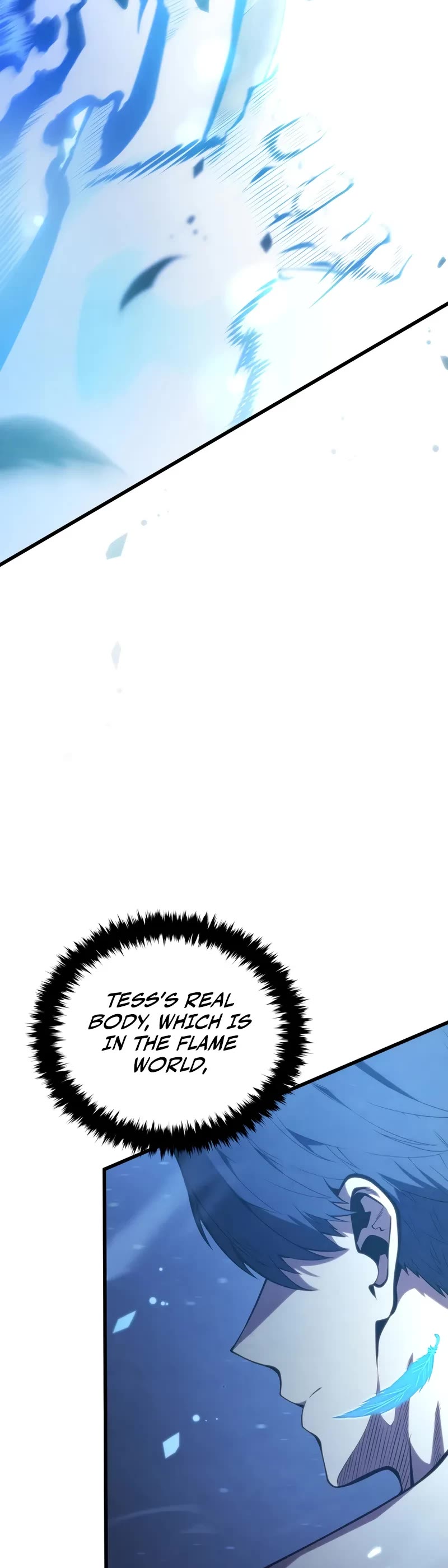 Swordmaster’s Youngest Son Chapter 155 page 55 - Chapter 155