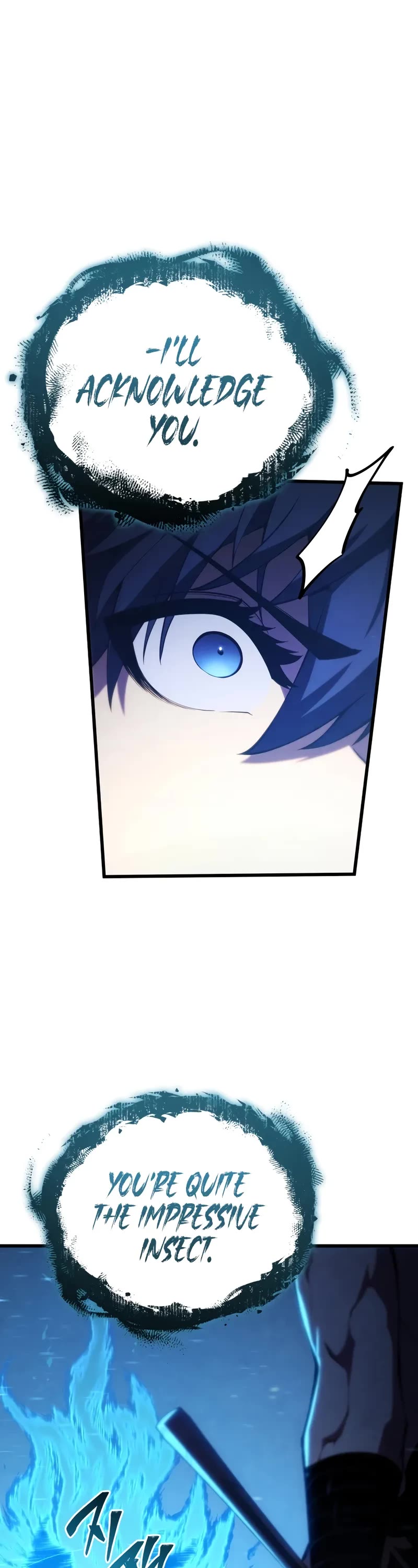 Swordmaster’s Youngest Son Chapter 155 page 58 - Chapter 155