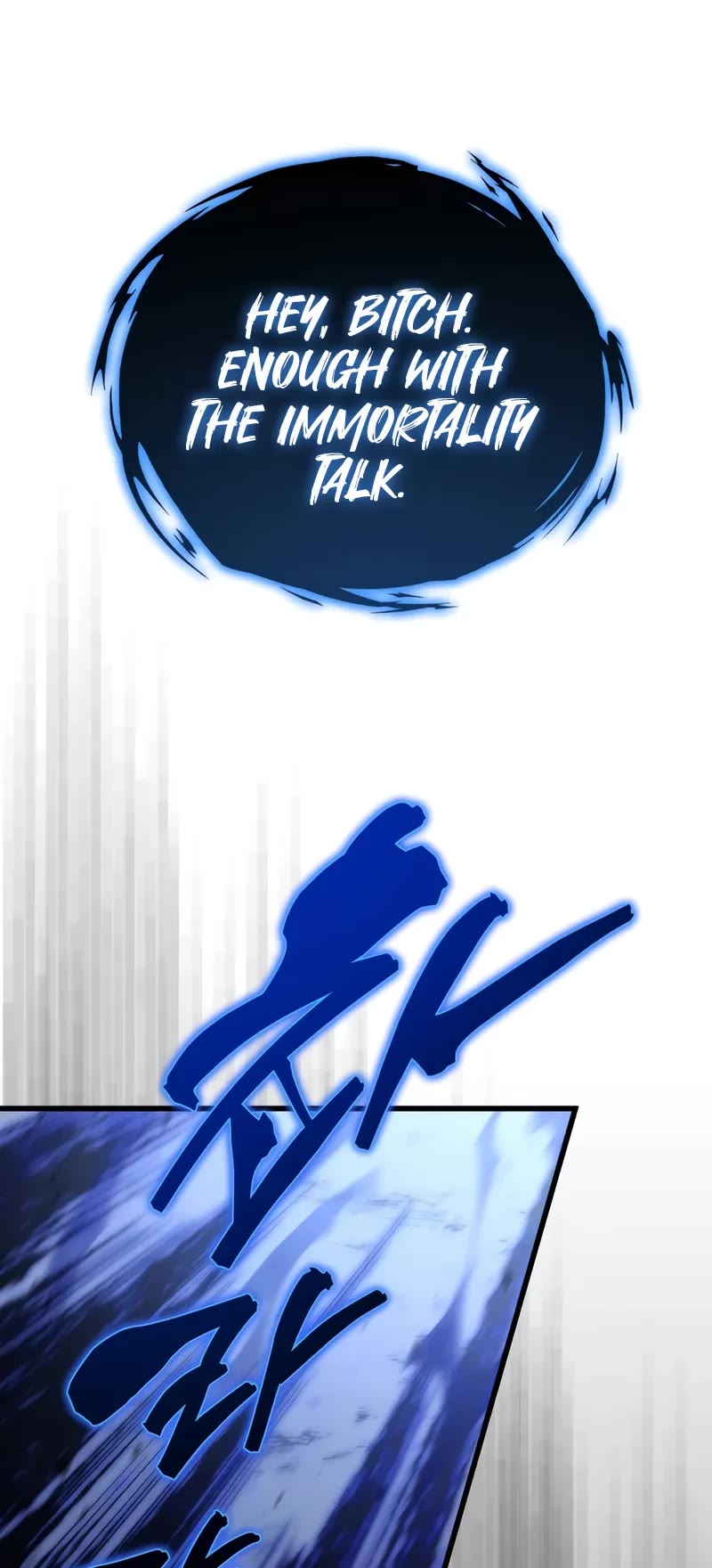 Swordmaster’s Youngest Son Chapter 155 page 65 - Chapter 155