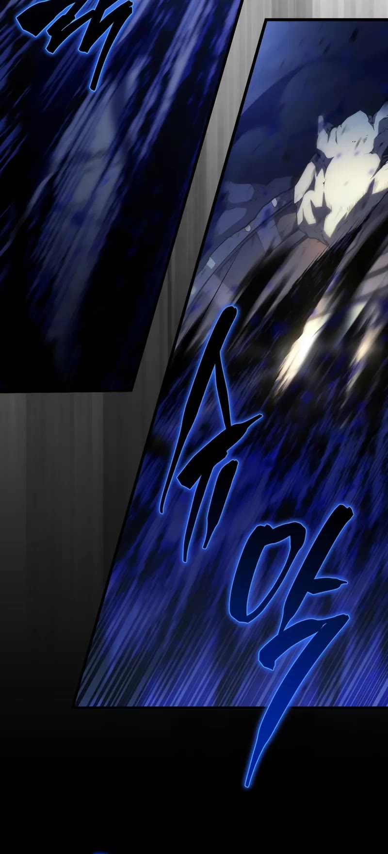 Swordmaster’s Youngest Son Chapter 155 page 66 - Chapter 155
