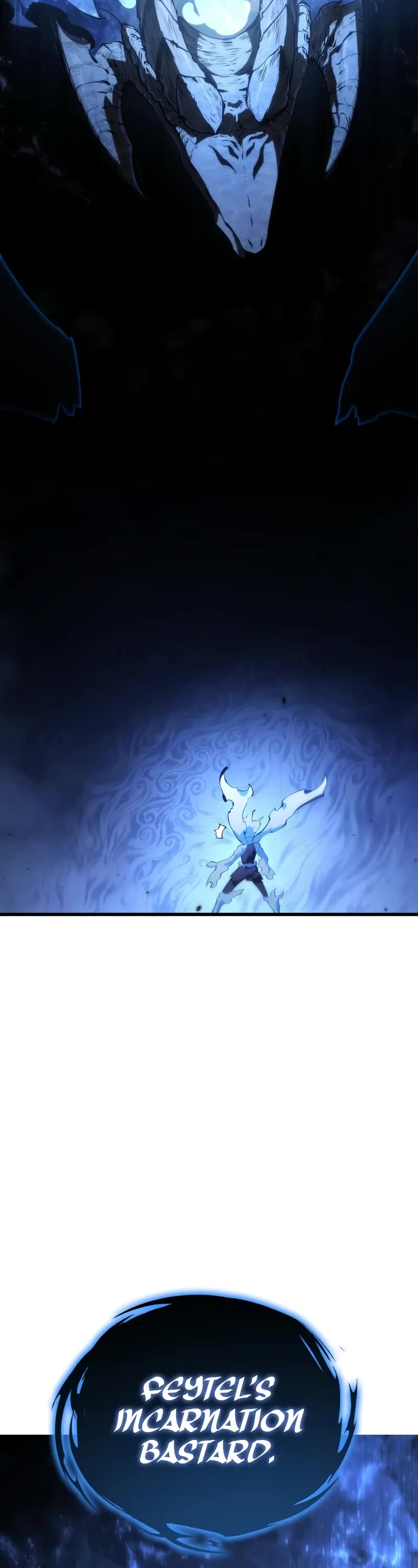Swordmaster’s Youngest Son Chapter 156 page 14 - Chapter 156