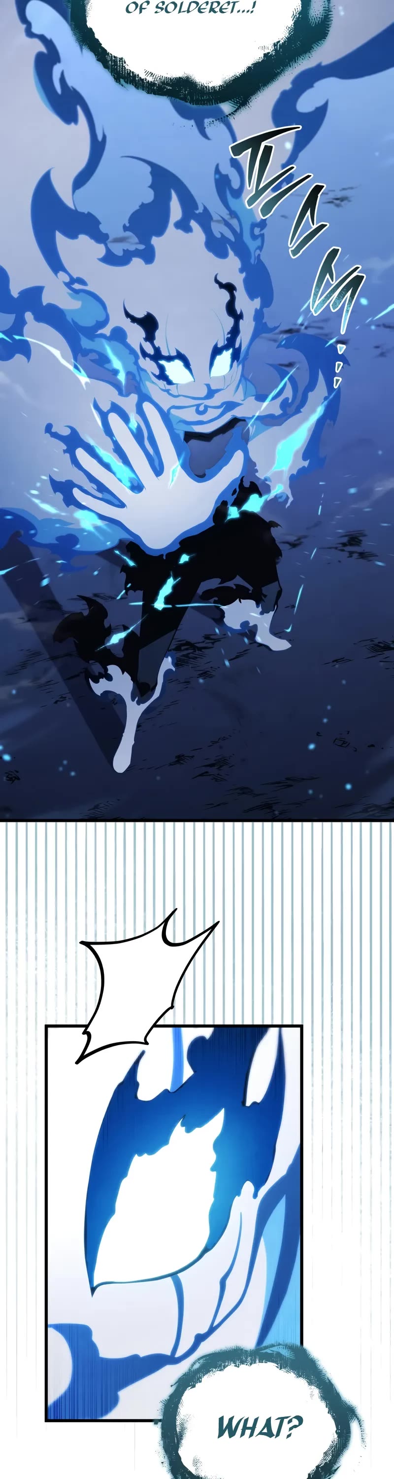 Swordmaster’s Youngest Son Chapter 156 page 18 - Chapter 156