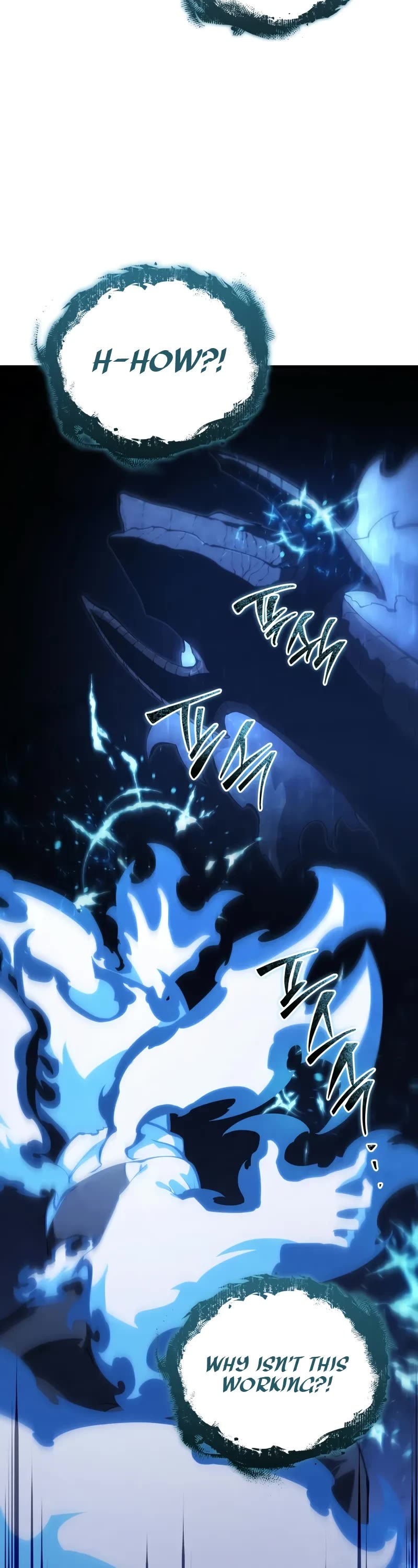 Swordmaster’s Youngest Son Chapter 156 page 19 - Chapter 156