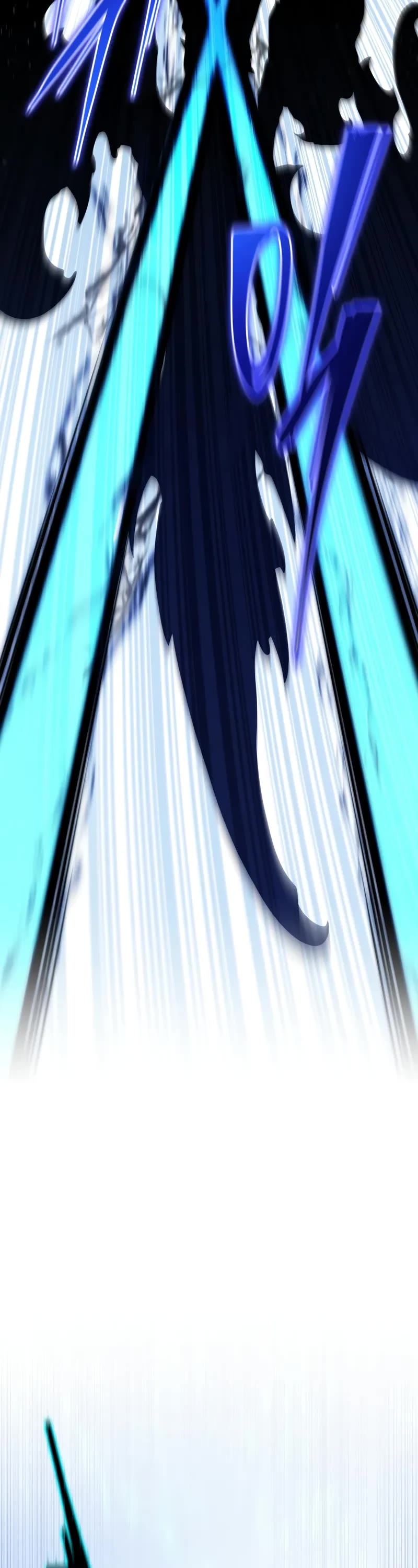 Swordmaster’s Youngest Son Chapter 156 page 24 - Chapter 156