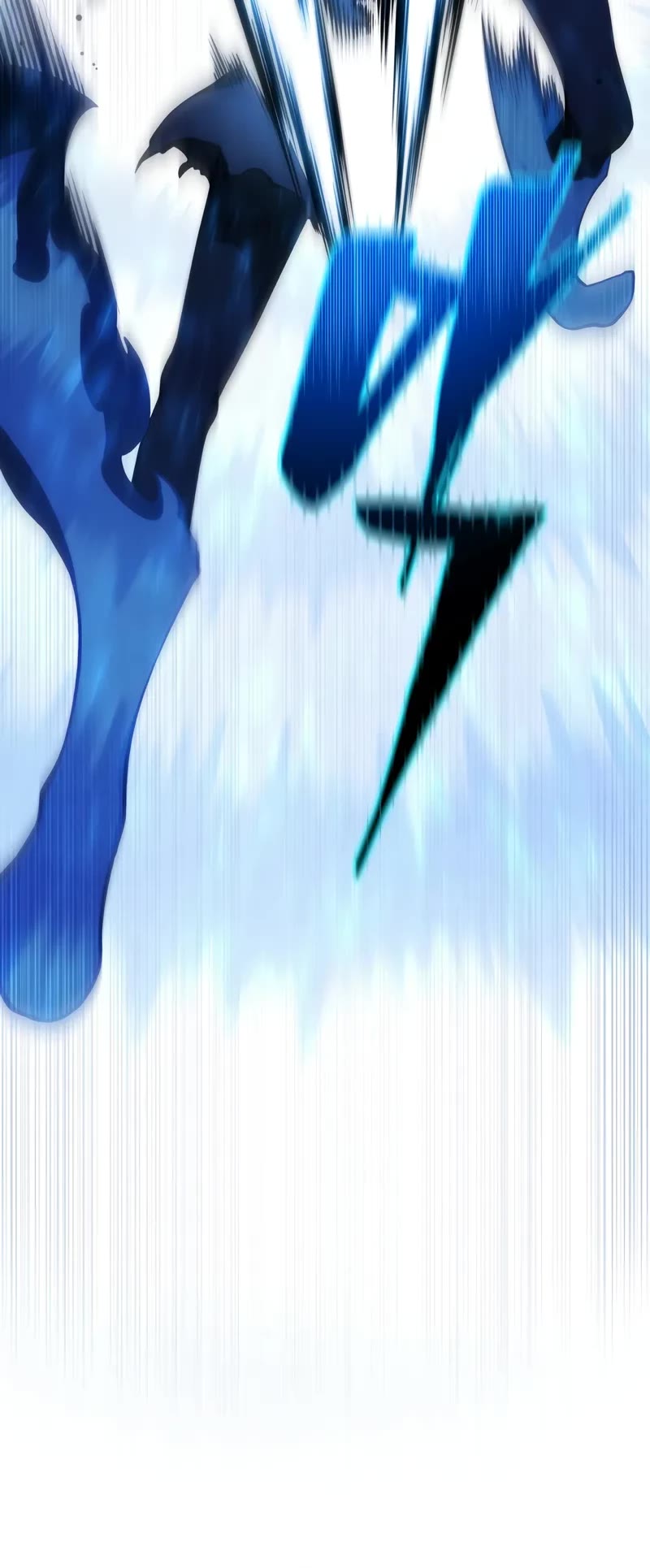 Swordmaster’s Youngest Son Chapter 156 page 26 - Chapter 156