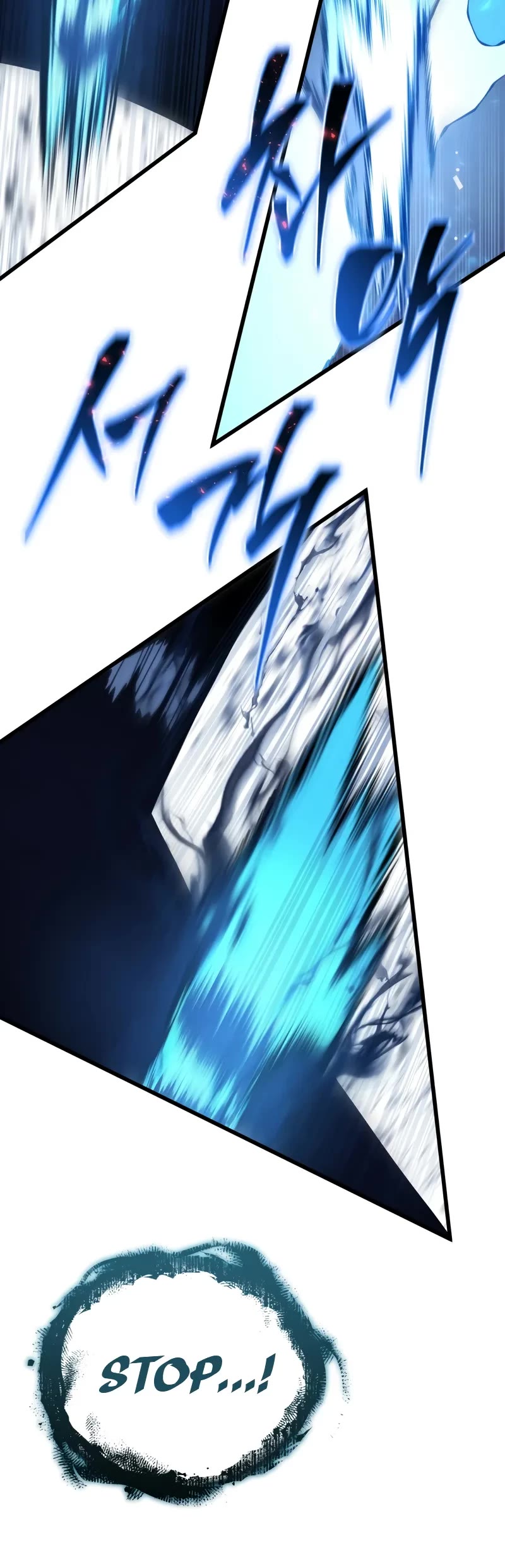 Swordmaster’s Youngest Son Chapter 156 page 30 - Chapter 156
