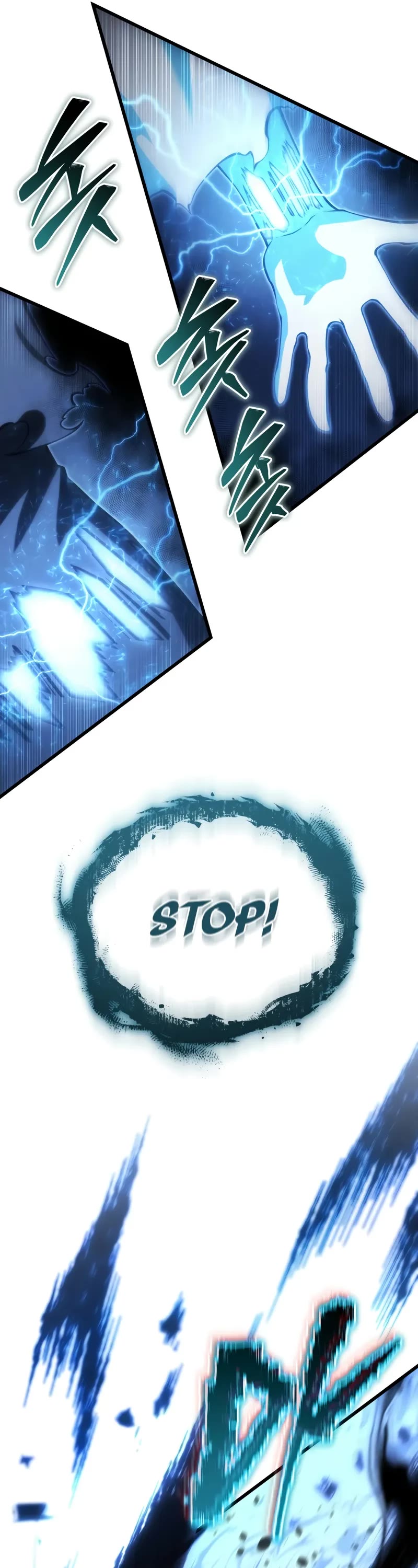 Swordmaster’s Youngest Son Chapter 156 page 31 - Chapter 156
