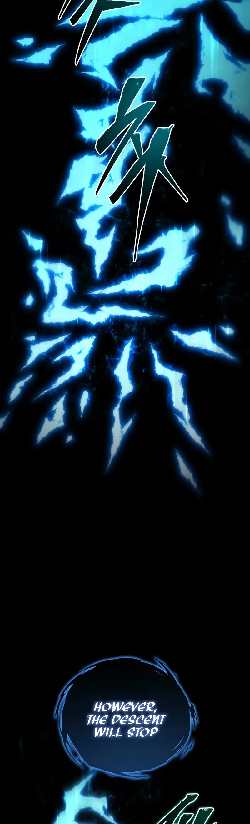 Swordmaster’s Youngest Son Chapter 156 page 44 - Chapter 156
