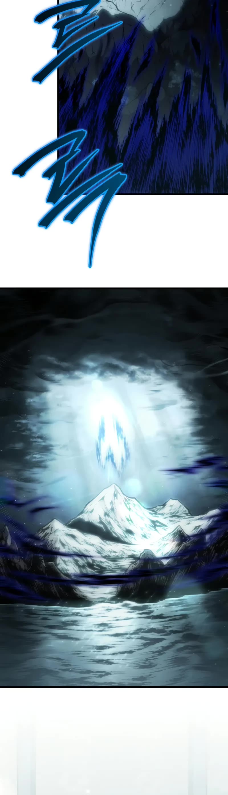 Swordmaster’s Youngest Son Chapter 156 page 50 - Chapter 156