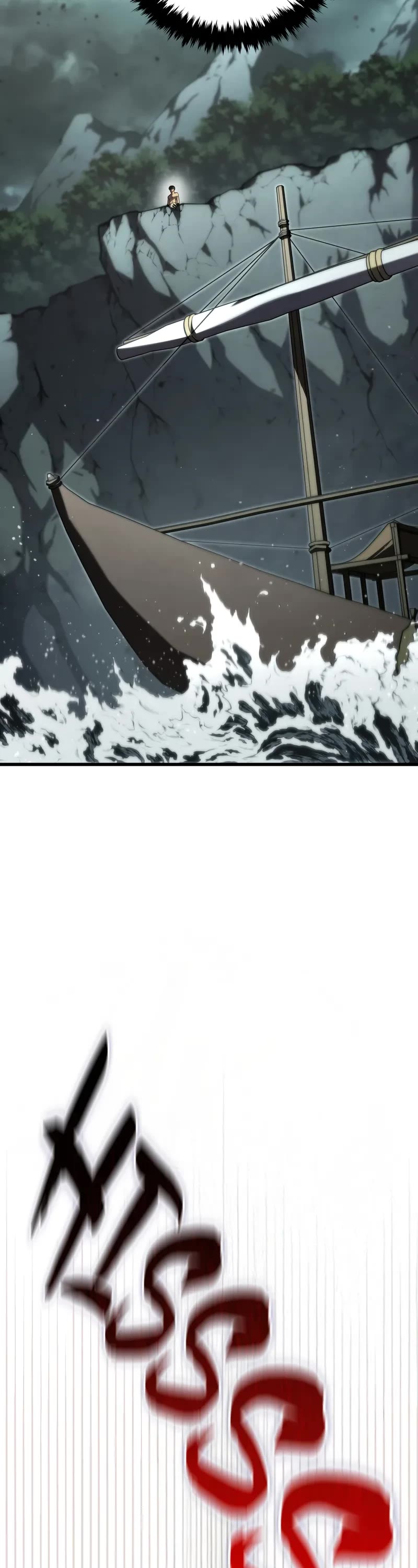 Swordmaster’s Youngest Son Chapter 156 page 63 - Chapter 156
