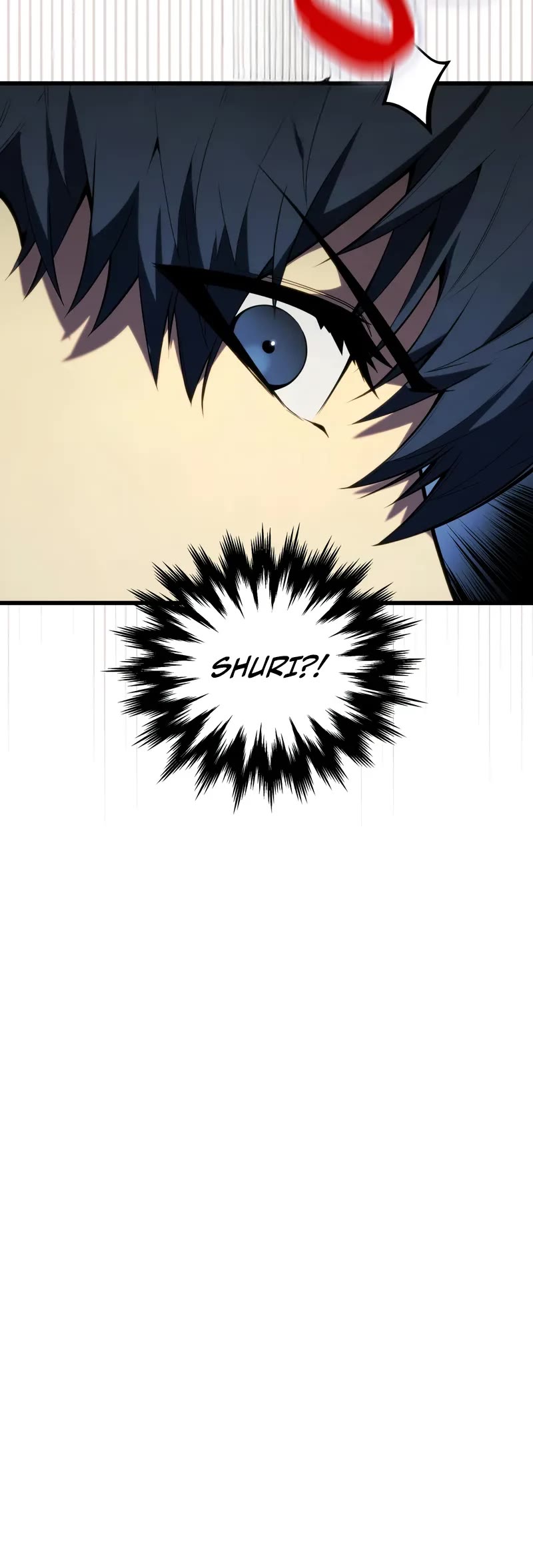 Swordmaster’s Youngest Son Chapter 156 page 64 - Chapter 156