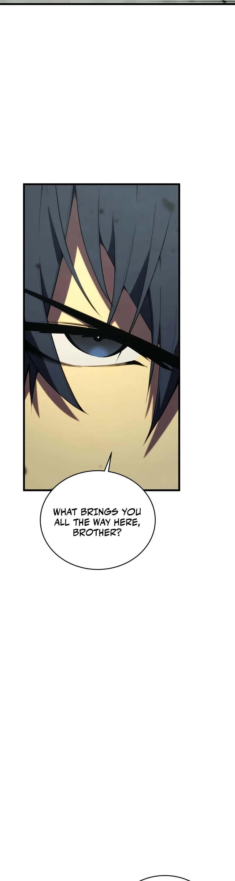 Swordmaster’s Youngest Son Chapter 156 page 68 - Chapter 156