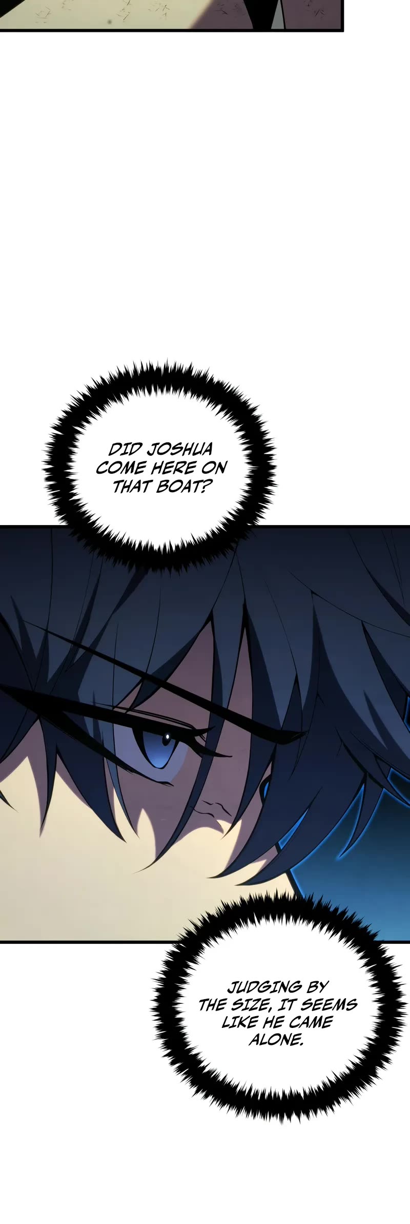 Swordmaster’s Youngest Son Chapter 156 page 70 - Chapter 156
