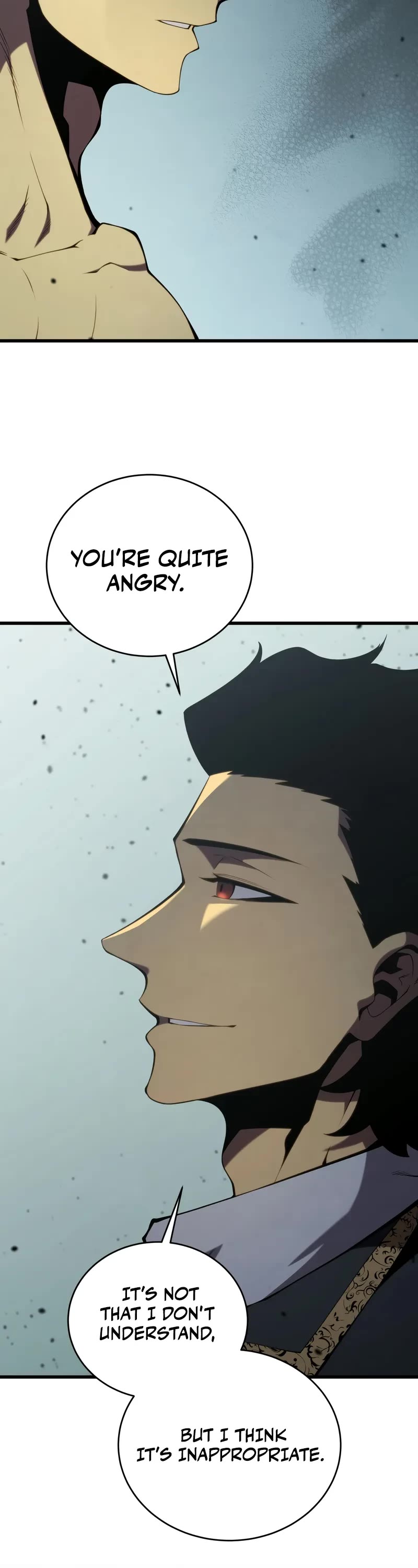 Swordmaster’s Youngest Son Chapter 156 page 73 - Chapter 156