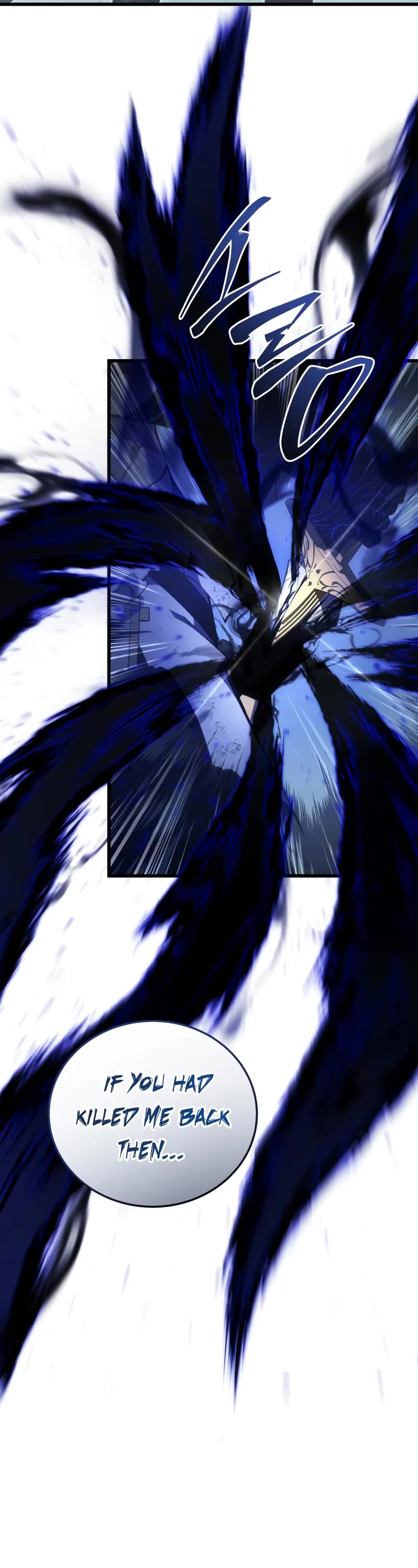 Swordmaster’s Youngest Son Chapter 156 page 77 - Chapter 156