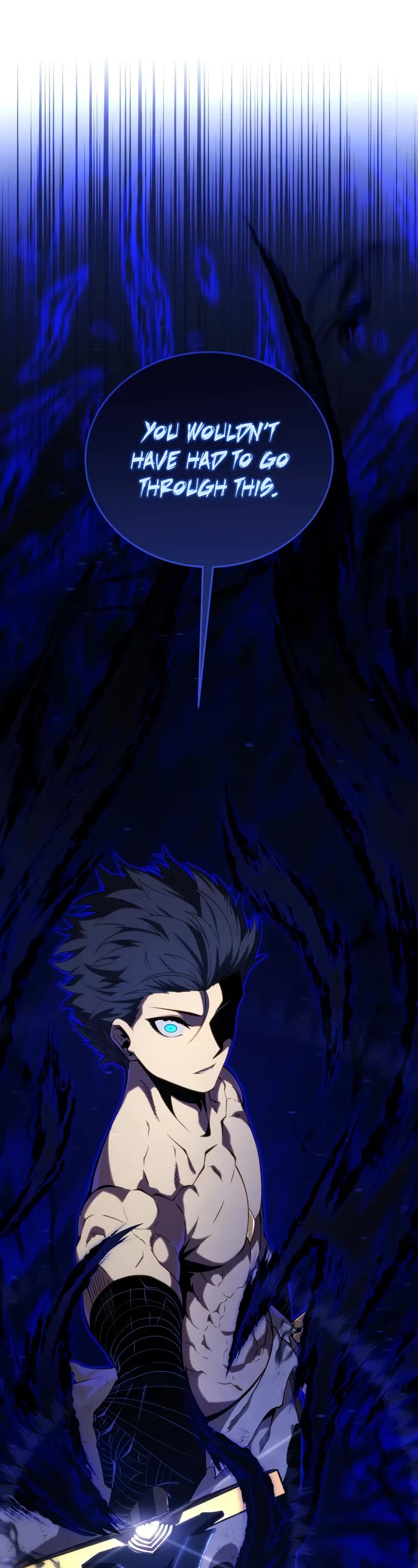 Swordmaster’s Youngest Son Chapter 156 page 78 - Chapter 156