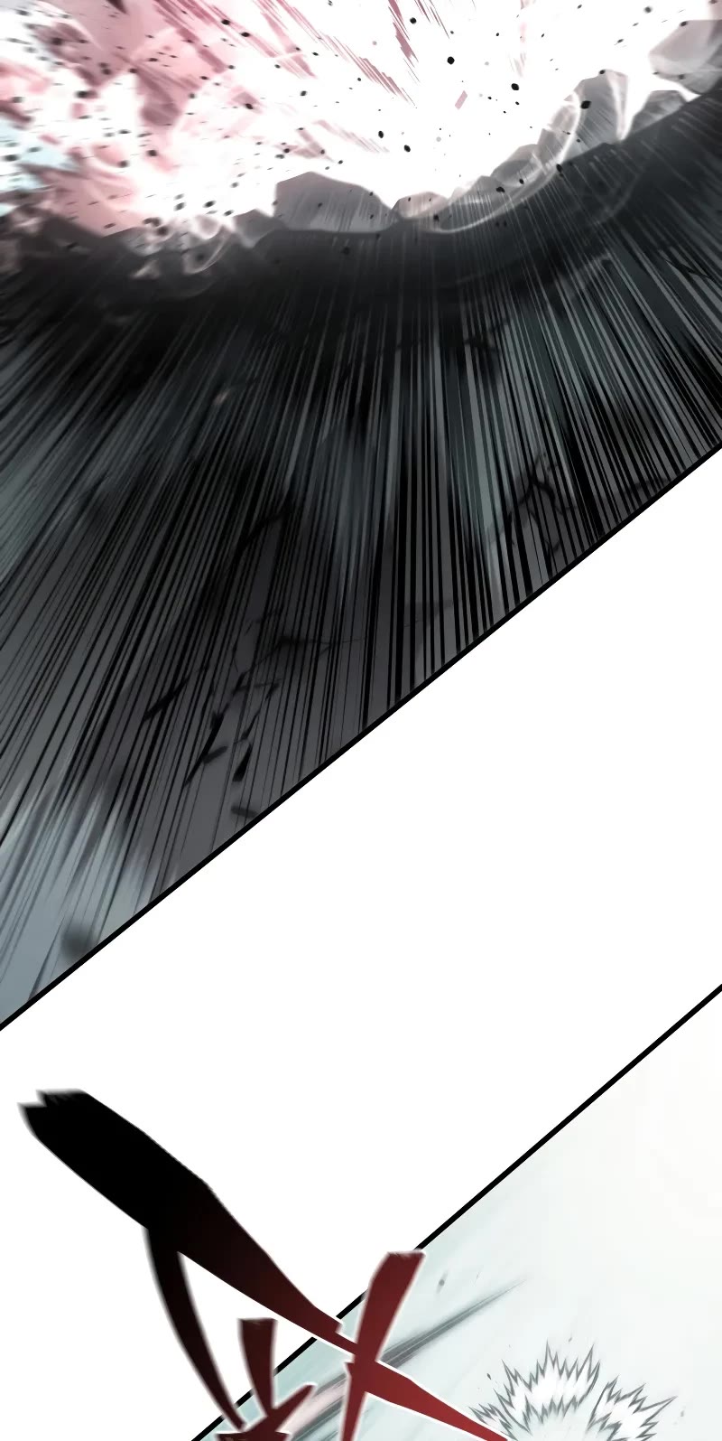 Swordmaster’s Youngest Son Chapter 157 page 10 - Chapter 157