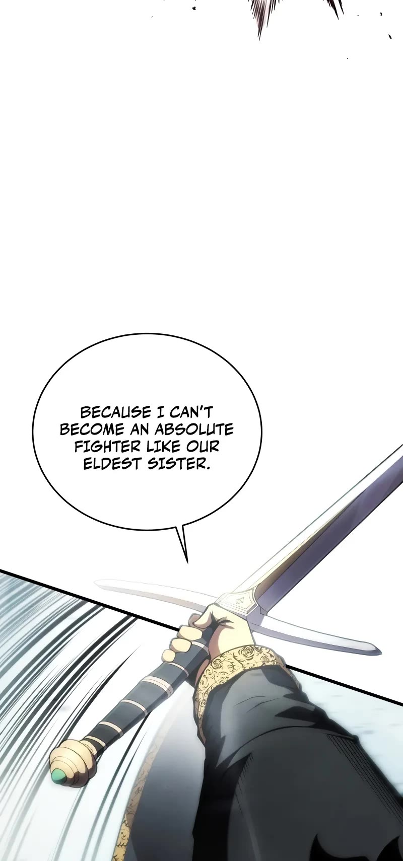 Swordmaster’s Youngest Son Chapter 157 page 15 - Chapter 157