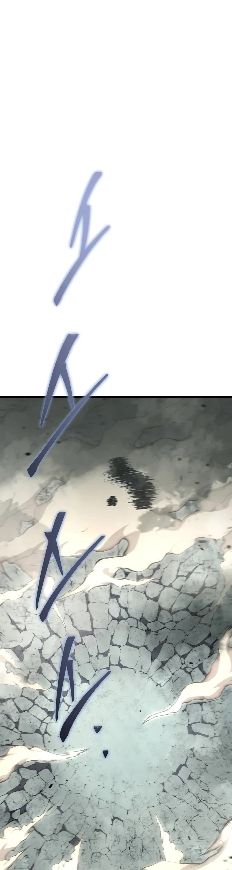 Swordmaster’s Youngest Son Chapter 157 page 29 - Chapter 157