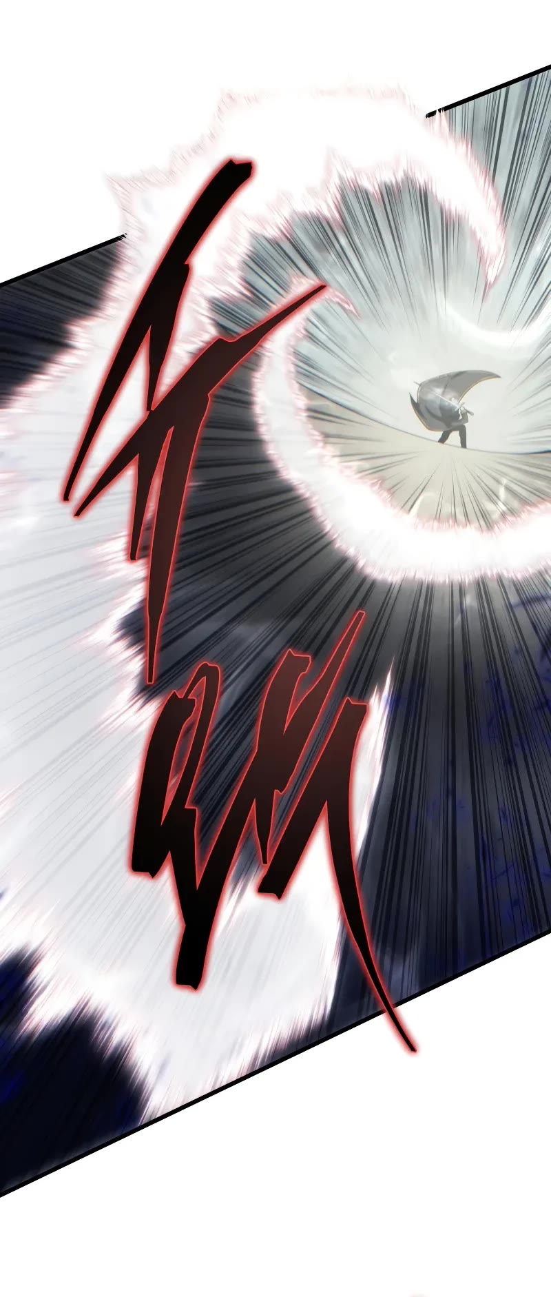 Swordmaster’s Youngest Son Chapter 157 page 46 - Chapter 157
