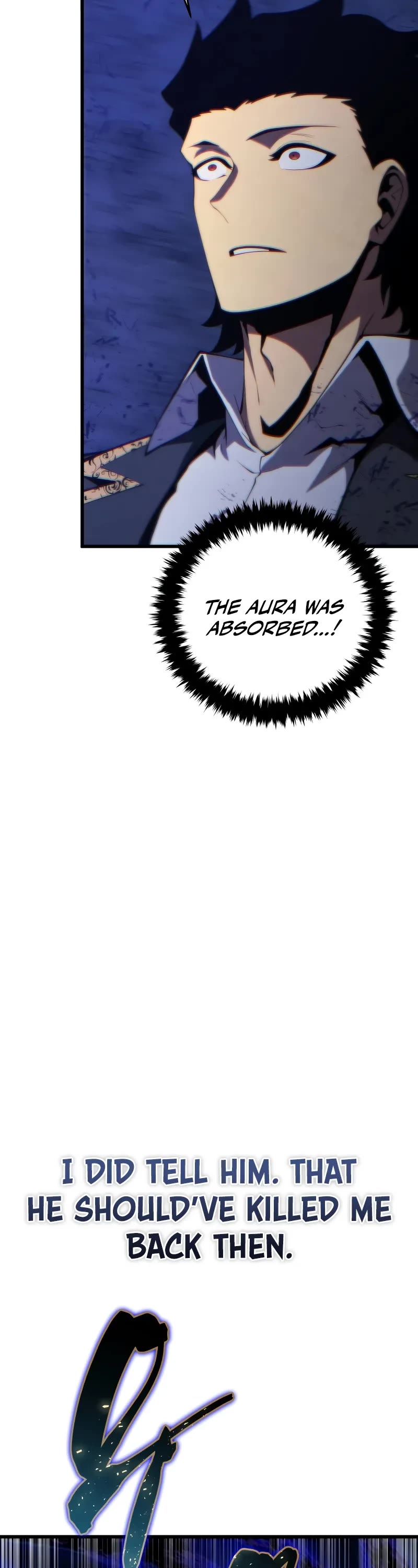 Swordmaster’s Youngest Son Chapter 157 page 49 - Chapter 157