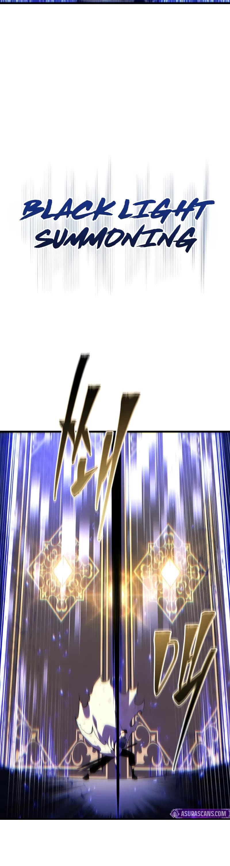 Swordmaster’s Youngest Son Chapter 157 page 51 - Chapter 157