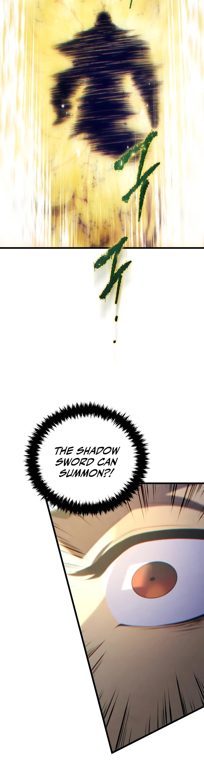 Swordmaster’s Youngest Son Chapter 157 page 53 - Chapter 157