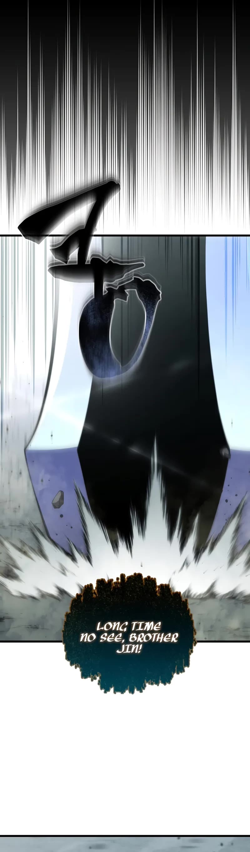 Swordmaster’s Youngest Son Chapter 157 page 56 - Chapter 157