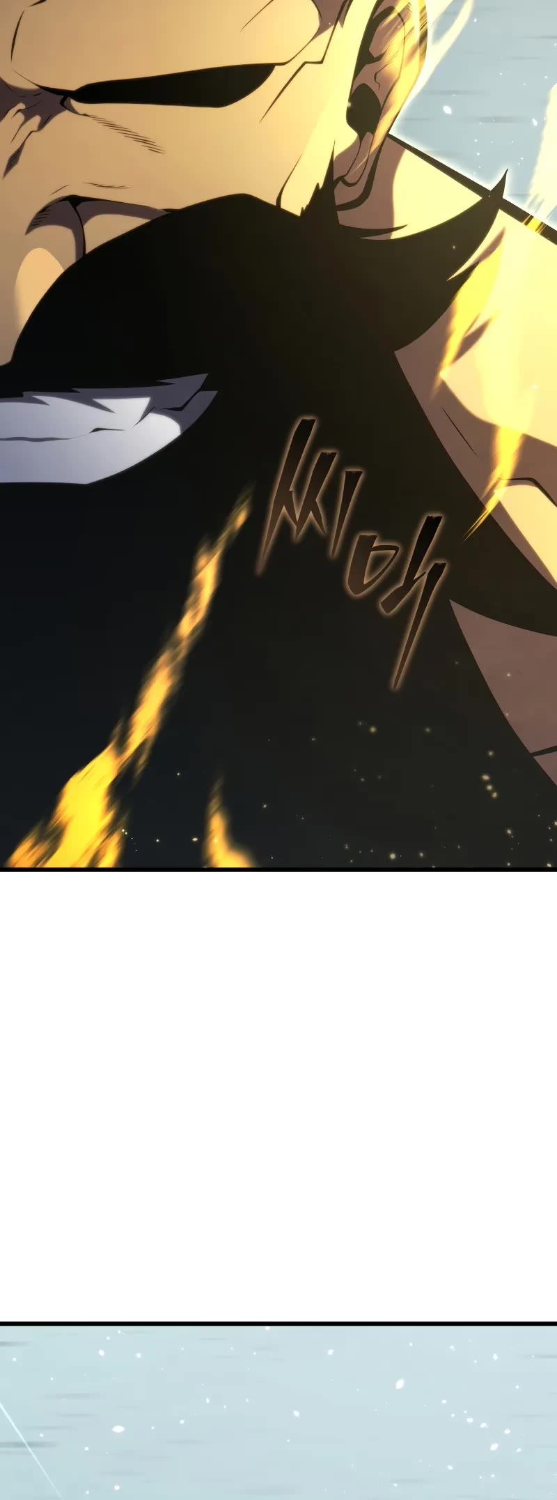 Swordmaster’s Youngest Son Chapter 157 page 61 - Chapter 157
