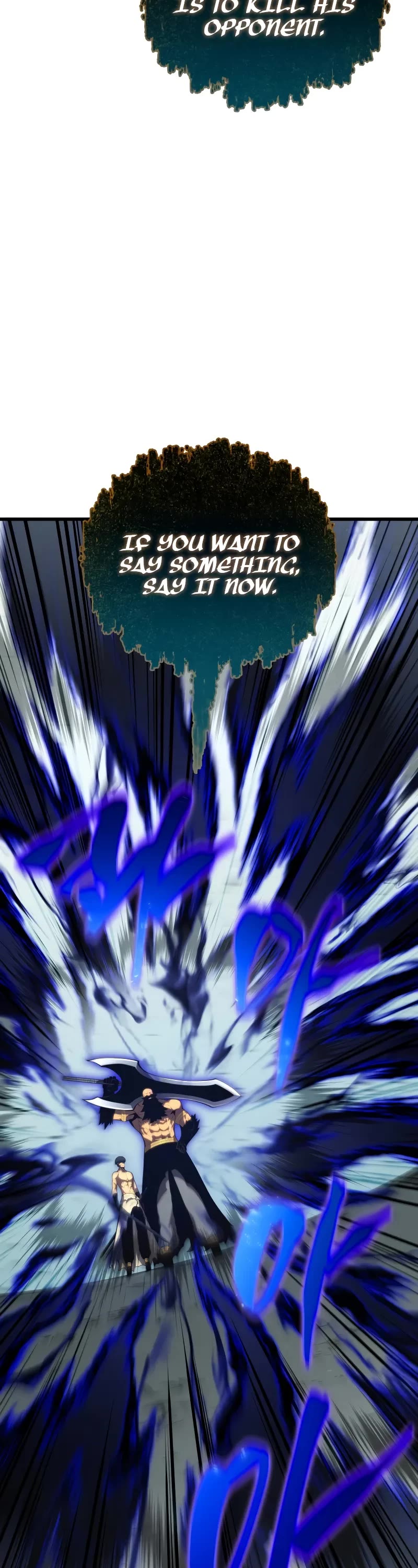 Swordmaster’s Youngest Son Chapter 157 page 63 - Chapter 157