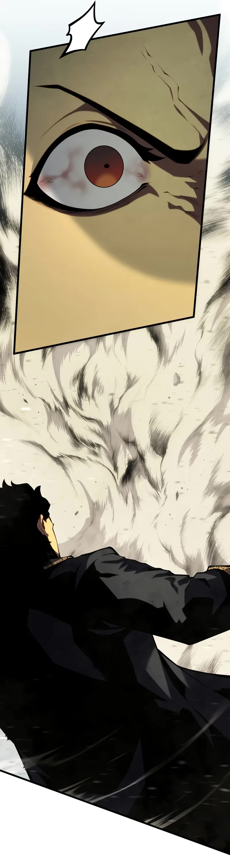 Swordmaster’s Youngest Son Chapter 158 page 17 - Chapter 158