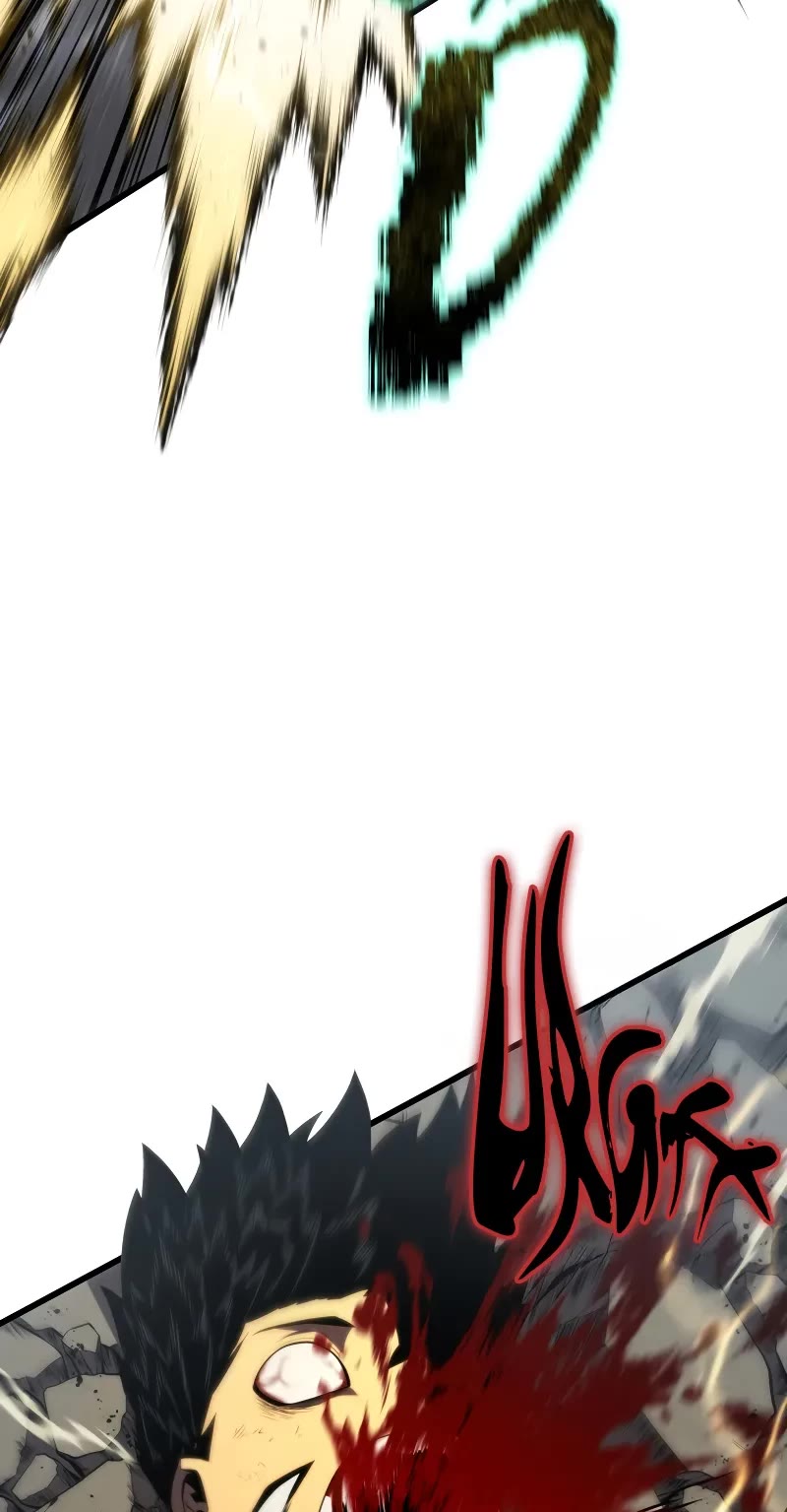 Swordmaster’s Youngest Son Chapter 158 page 20 - Chapter 158