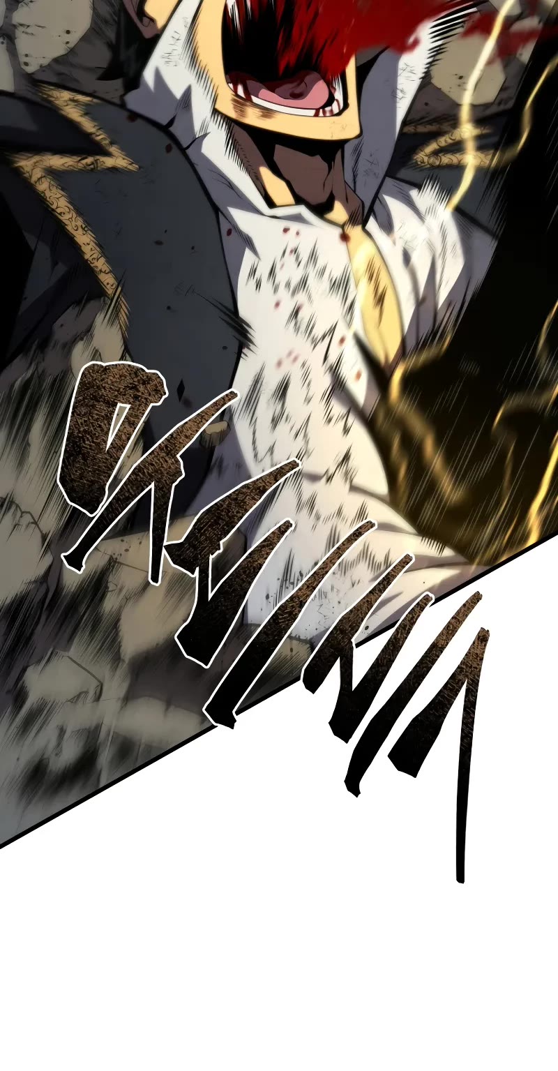 Swordmaster’s Youngest Son Chapter 158 page 21 - Chapter 158