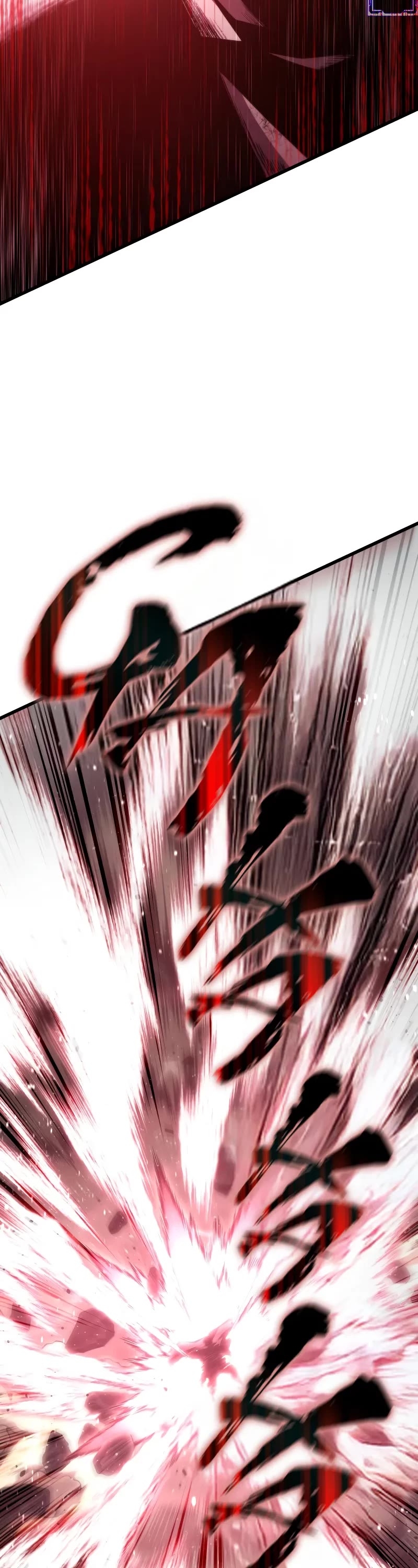 Swordmaster’s Youngest Son Chapter 158 page 36 - Chapter 158