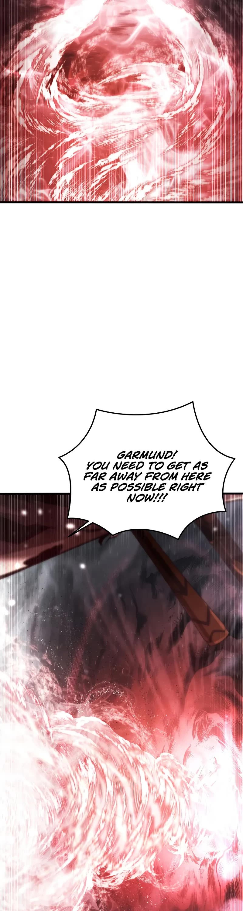 Swordmaster’s Youngest Son Chapter 158 page 42 - Chapter 158