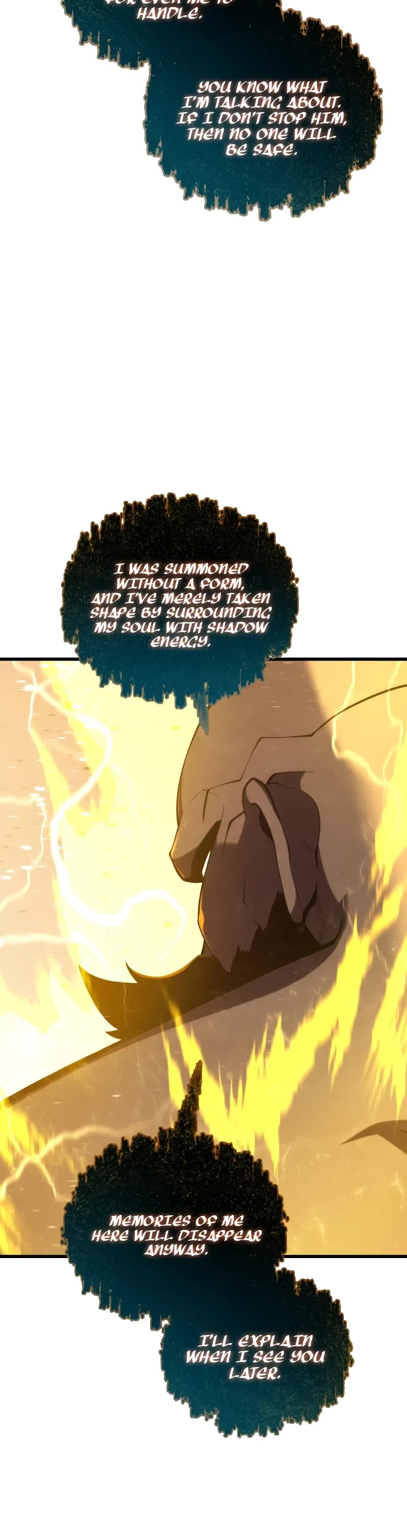 Swordmaster’s Youngest Son Chapter 158 page 44 - Chapter 158