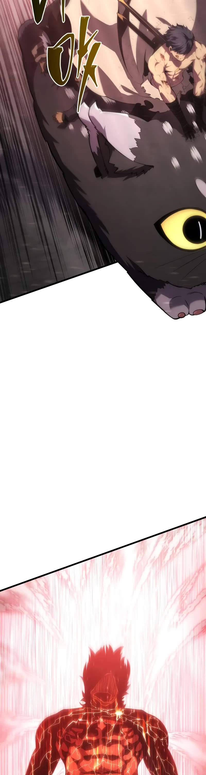 Swordmaster’s Youngest Son Chapter 158 page 46 - Chapter 158