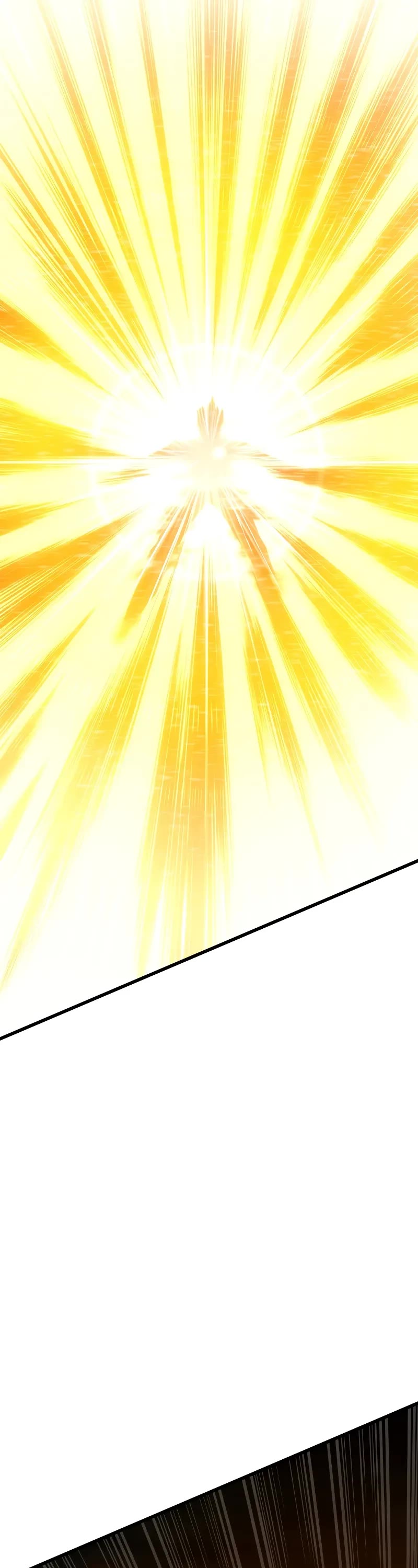 Swordmaster’s Youngest Son Chapter 158 page 50 - Chapter 158