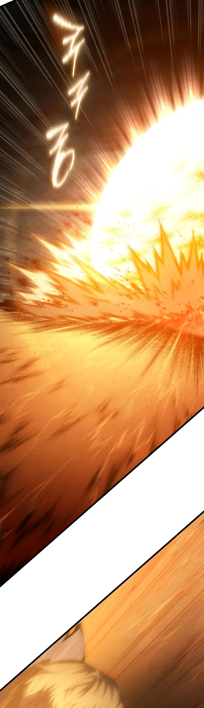 Swordmaster’s Youngest Son Chapter 158 page 51 - Chapter 158