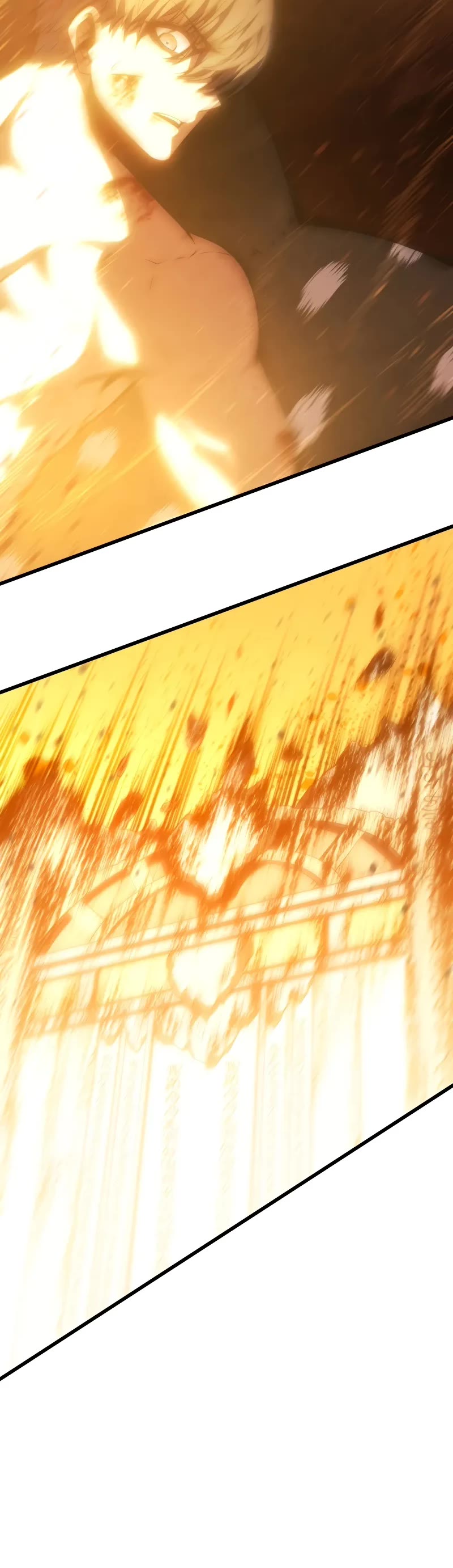 Swordmaster’s Youngest Son Chapter 158 page 52 - Chapter 158