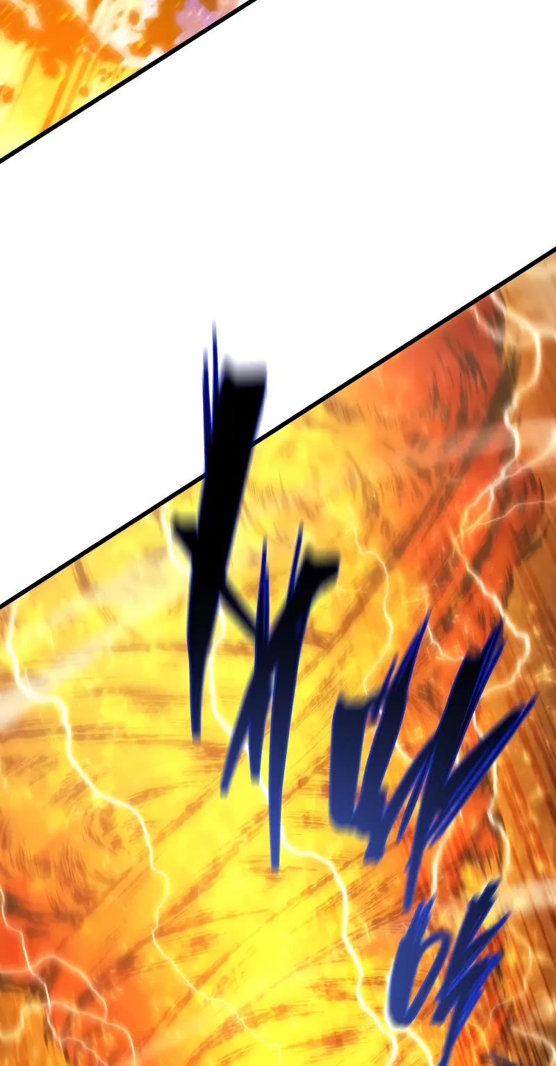 Swordmaster’s Youngest Son Chapter 158 page 56 - Chapter 158