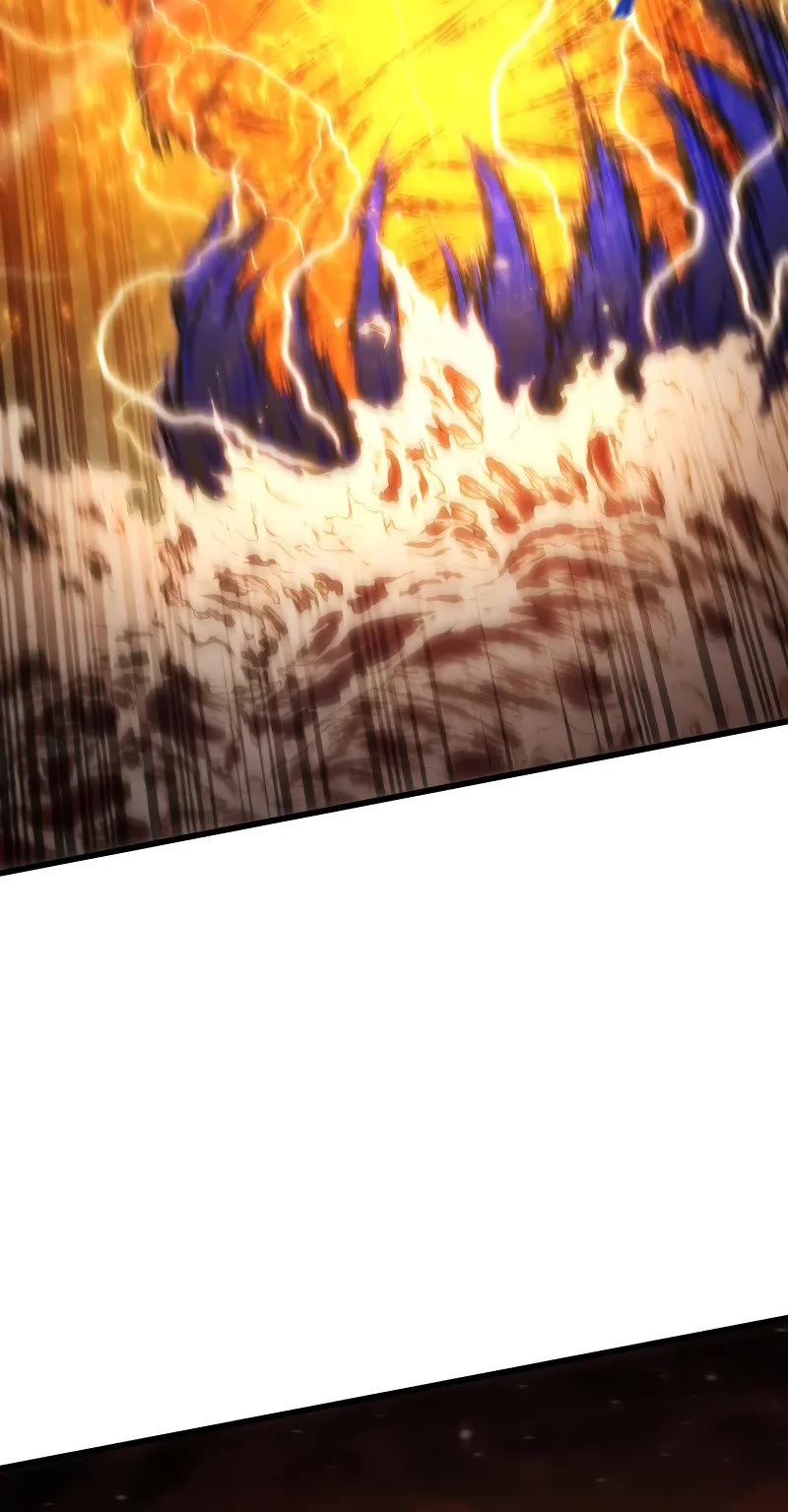 Swordmaster’s Youngest Son Chapter 158 page 57 - Chapter 158