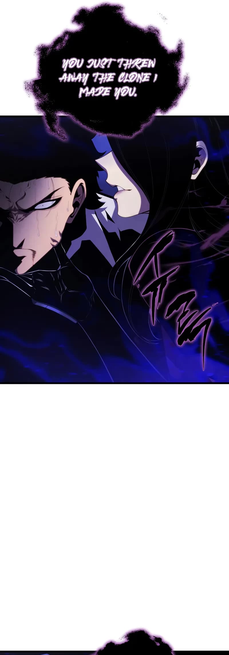 Swordmaster’s Youngest Son Chapter 159 page 15 - Chapter 159
