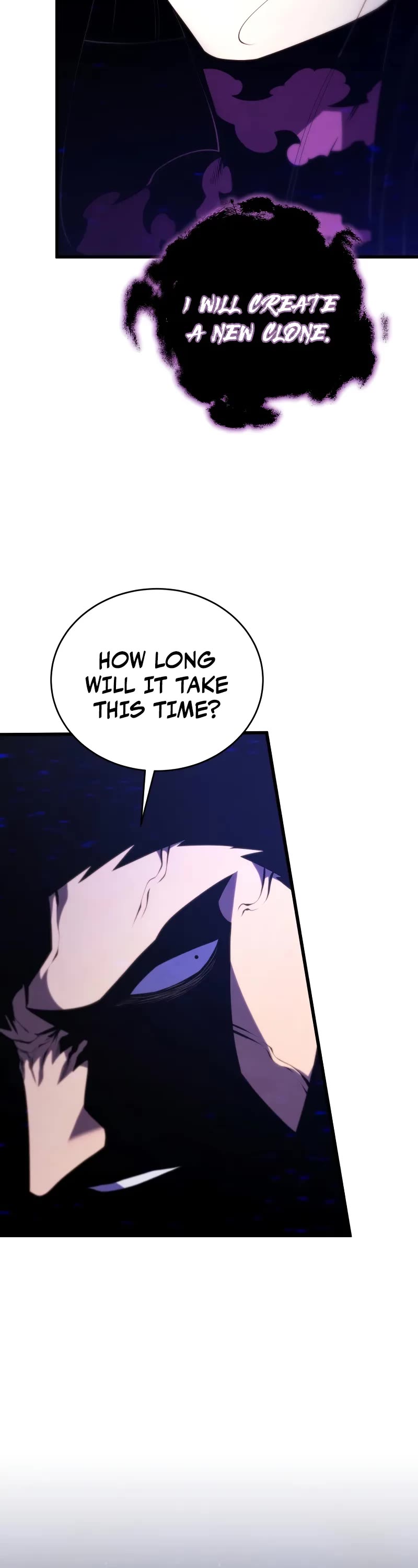 Swordmaster’s Youngest Son Chapter 159 page 23 - Chapter 159