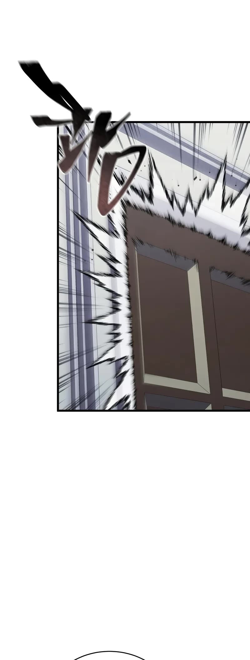 Swordmaster’s Youngest Son Chapter 159 page 35 - Chapter 159