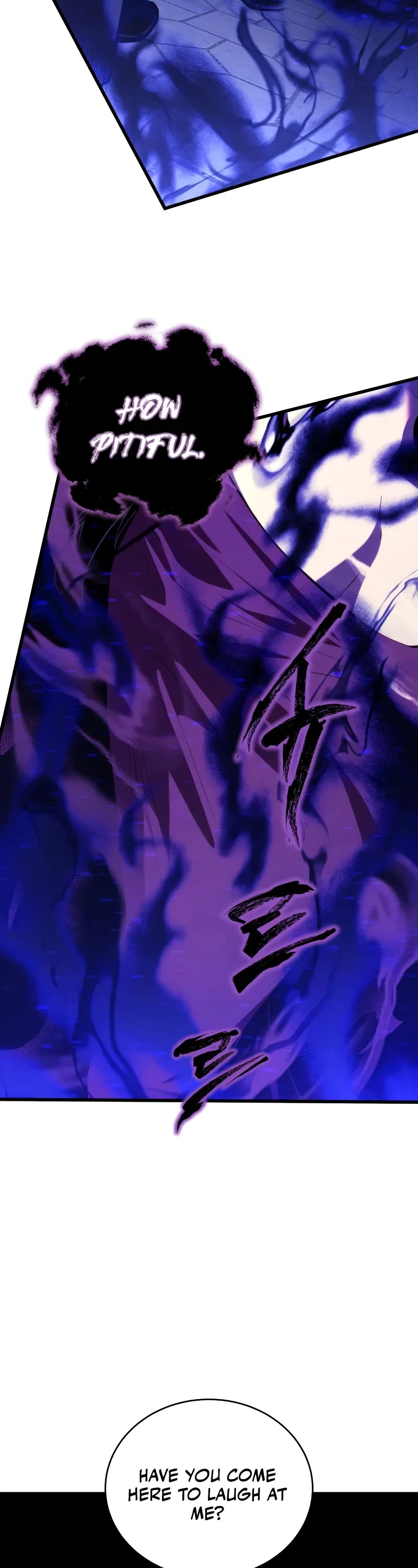 Swordmaster’s Youngest Son Chapter 159 page 9 - Chapter 159