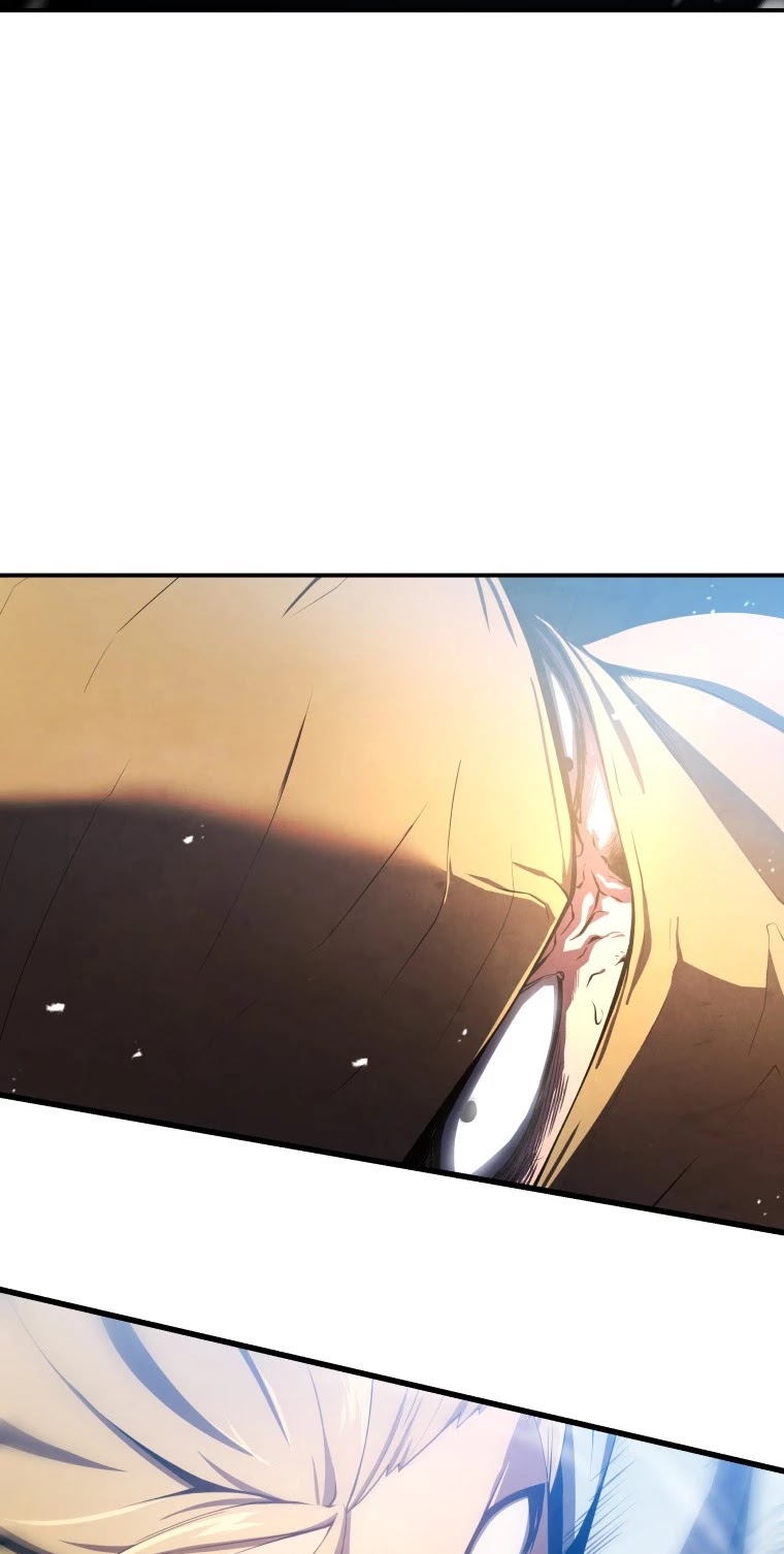 Swordmaster’s Youngest Son Chapter 16 page 28 - Chapter 16