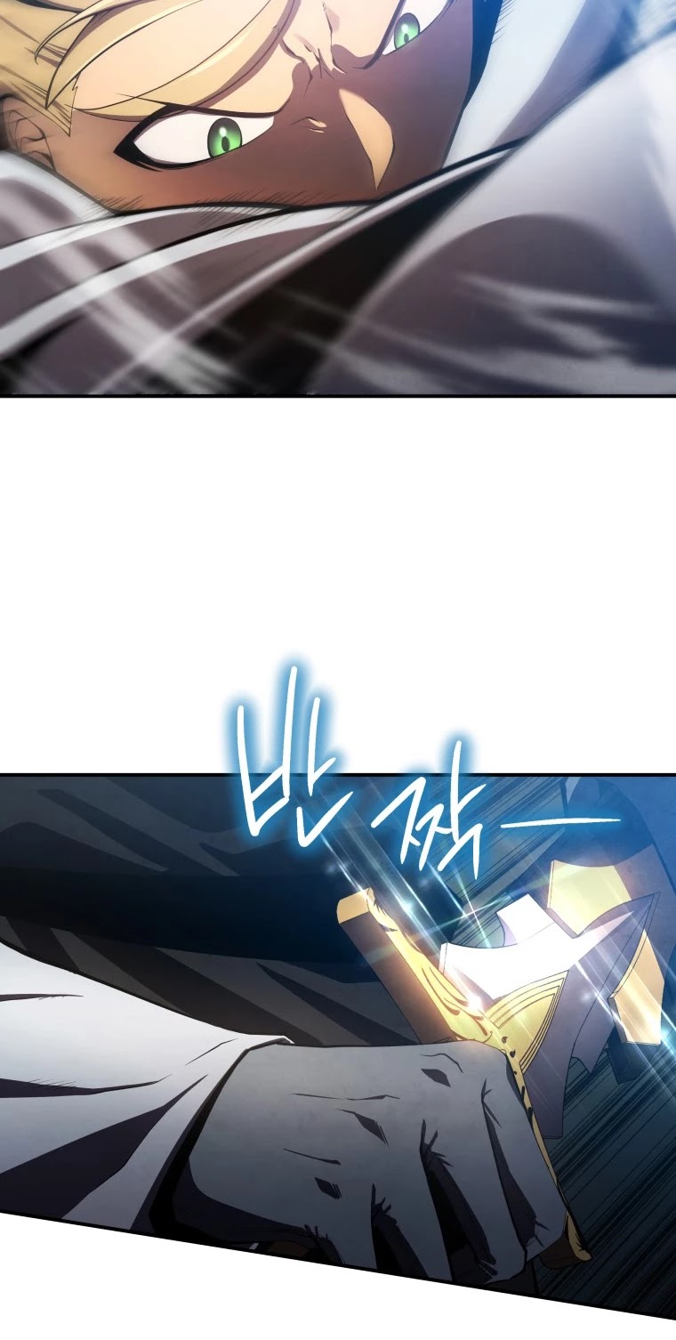 Swordmaster’s Youngest Son Chapter 16 page 29 - Chapter 16