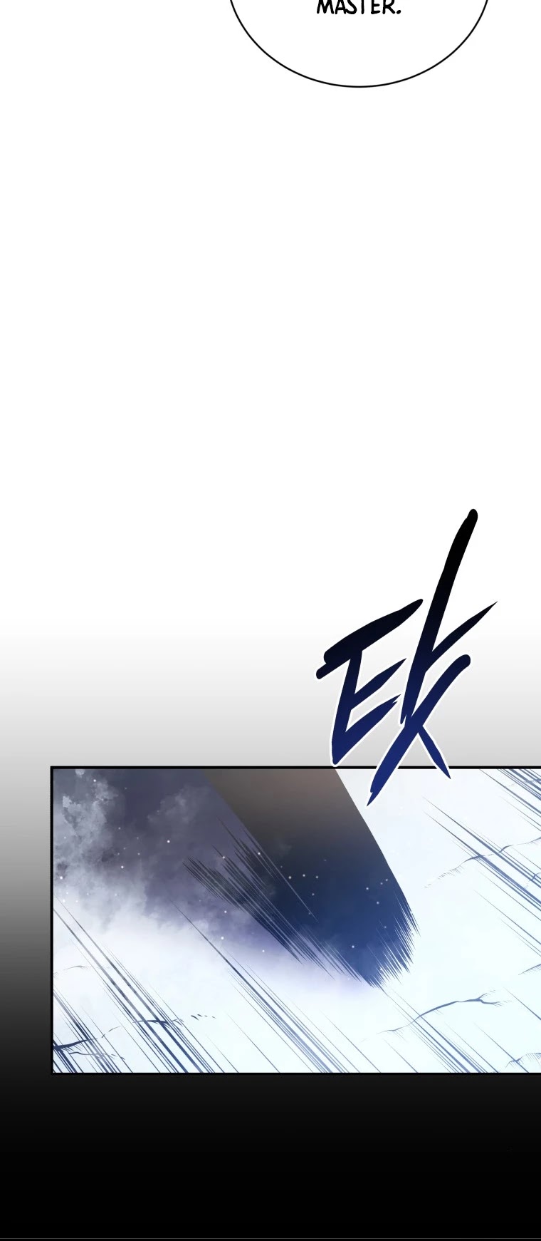 Swordmaster’s Youngest Son Chapter 16 page 50 - Chapter 16