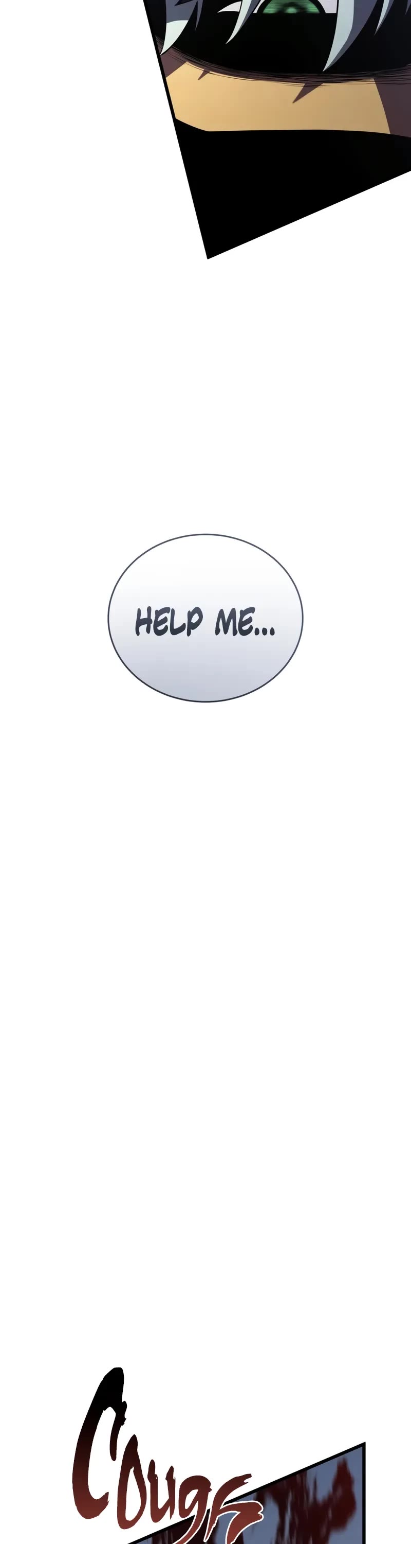 Swordmaster’s Youngest Son Chapter 160 page 14 - Chapter 160